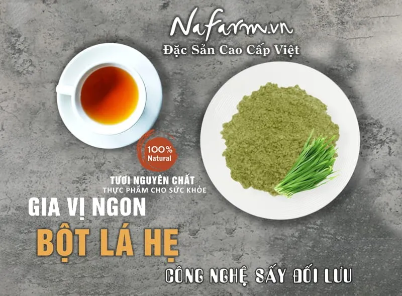 bot-la-he-say-thang-hoa-young-chives-powder-dac-san-nong-san-cao-cap-dac-san-nafarm-l-hotline-093-8828-553