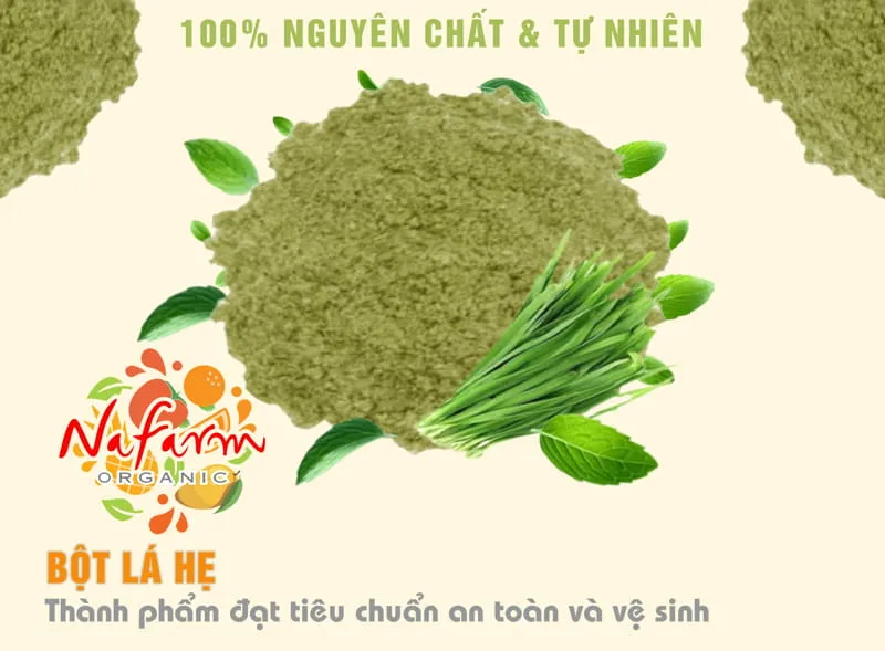 bot-la-he-say-thang-hoa-young-chives-powder-dac-san-nong-san-cao-cap-viet-farm-food-l-hotline-093-8828-553-3