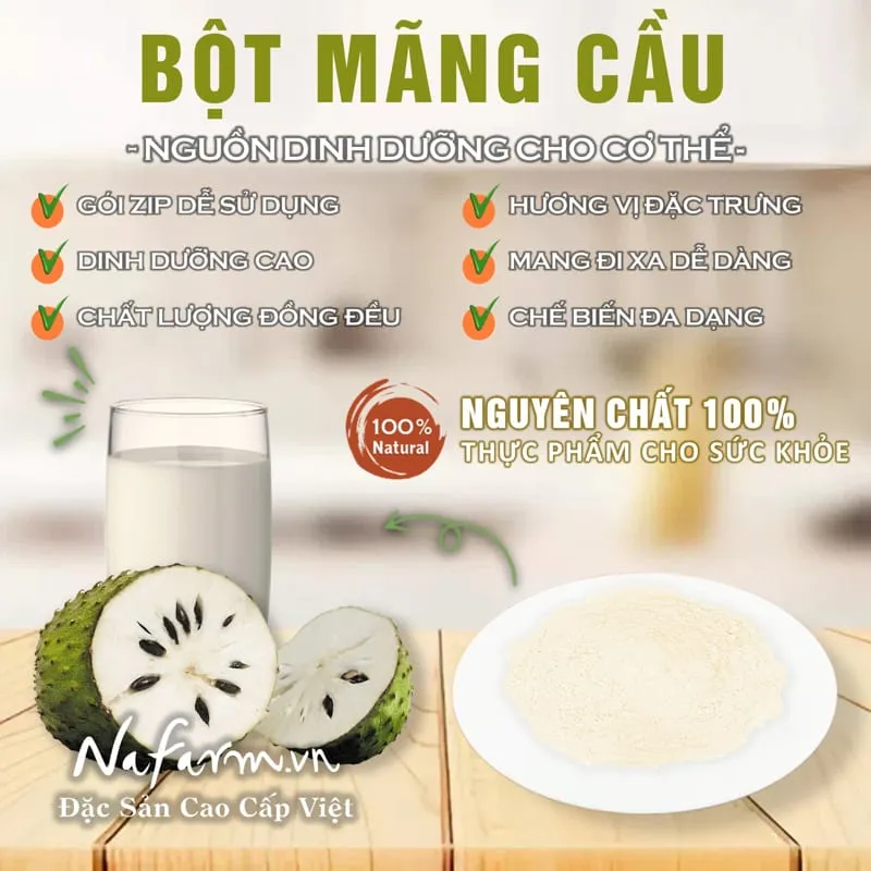bot-mang-cau-xiem-soursop-fruit-powder-say-lanh-1 bot-mang-cau-xiem-soursop-fruit-powder-say-lanh-1