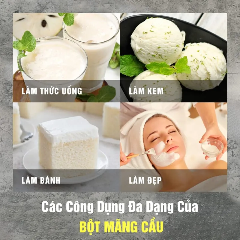 bot-mang-cau-soursop-fruit-powder-vietfarmfood-0938828553-1 bot-mang-cau-soursop-fruit-powder-vietfarmfood-0938828553-1