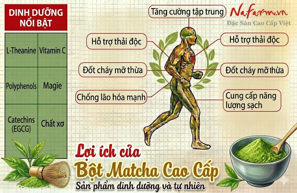 bot-matcha-cao-cap-freeze-dried-matcha-powder-dac-san-nafarm-vn-093-8828-553-1