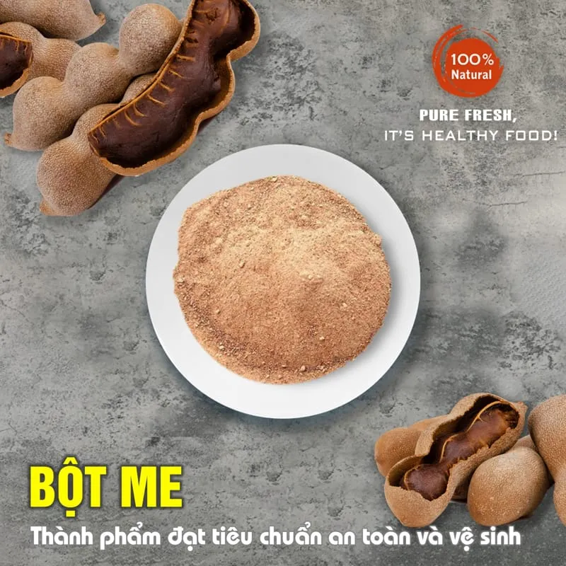 bot-trai-me-tamarind-powder-say-lanh