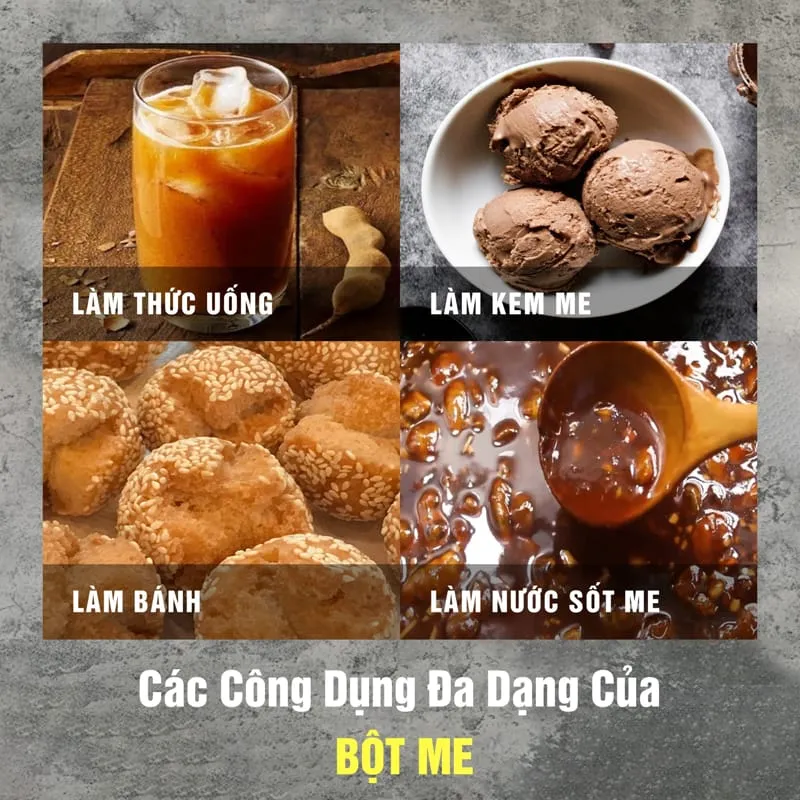 bot-trai-me-tamarind-powder-say-lanh