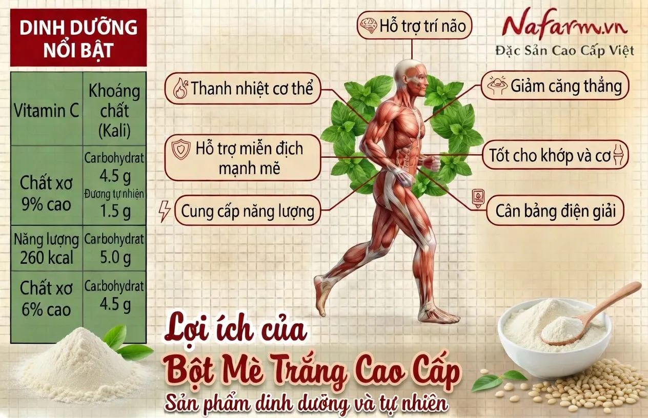 bot-me-trang-cao-cap-freeze-dried-white-sesame-powder-dac-san-nafarm-vn-093-8828-553-2