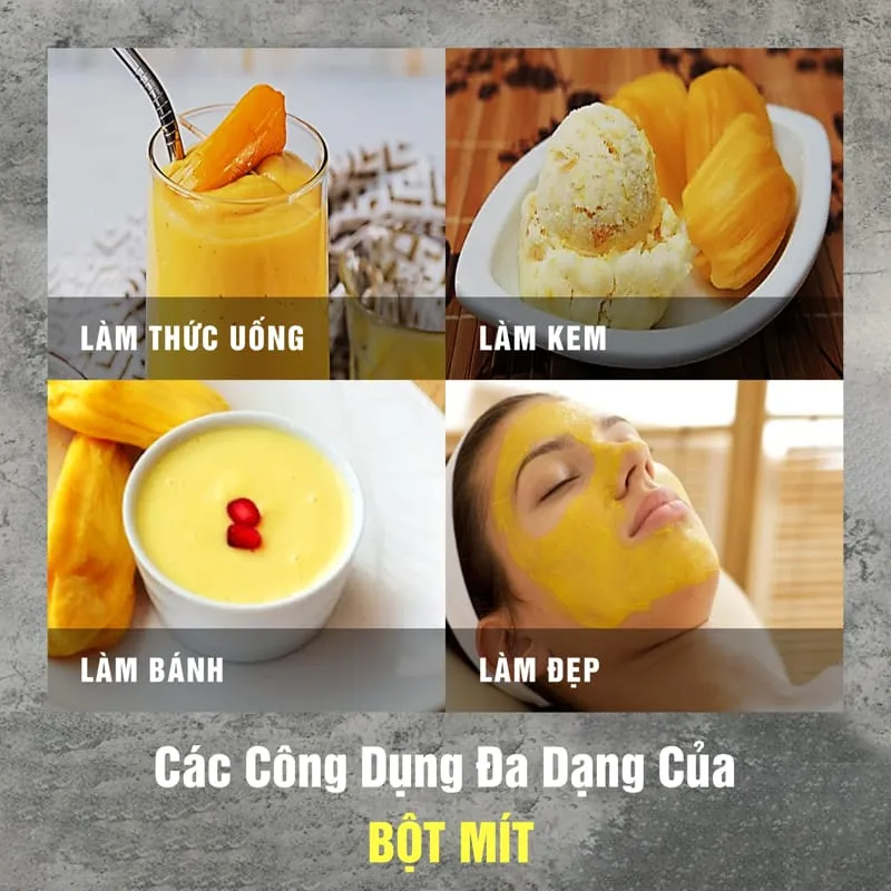 bot-mit-say-thang-hoa-jackfruit-powder-powder-nong-san-viet-farm-food-093-8828-553