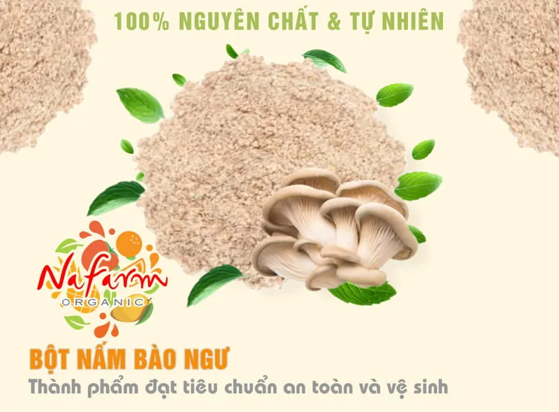 bot-nam-bao-ngu-say-thang-hoa-abalone-mushroom-powder-dac-san-nong-san-cao-cap-viet-farm-food-l-hotline-093-8828-553-3 bot-nam-bao-ngu-say-thang-hoa-abalone-mushroom-powder-dac-san-nong-san-cao-cap-viet-farm-food-l-hotline-093-8828-553-3