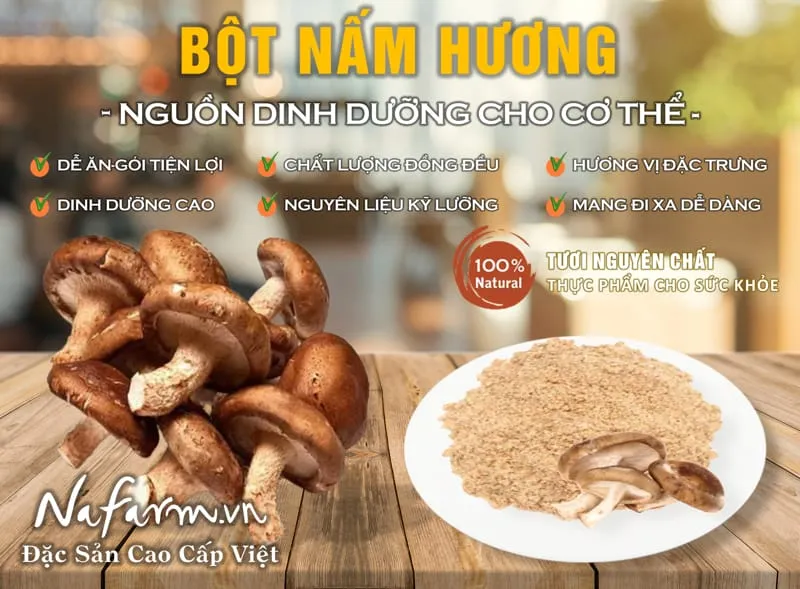 bot-nam-huong-say-thang-hoa-shiitake-mushroom-powder-dac-san-nong-san-cao-cap-viet-farm-food-l-hotline-093-8828-553-917-1 bot-nam-huong-say-thang-hoa-shiitake-mushroom-powder-dac-san-nong-san-cao-cap-viet-farm-food-l-hotline-093-8828-553-917-1