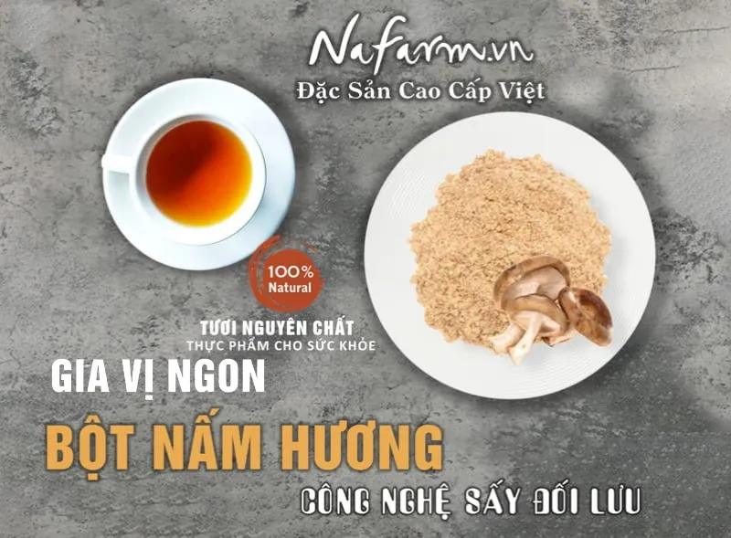 bot-nam-huong-say-thang-hoa-shiitake-mushroom-powder-dac-san-nong-san-cao-cap-dac-san-nafarm-l-hotline-093-8828-553 bot-nam-huong-say-thang-hoa-shiitake-mushroom-powder-dac-san-nong-san-cao-cap-dac-san-nafarm-l-hotline-093-8828-553