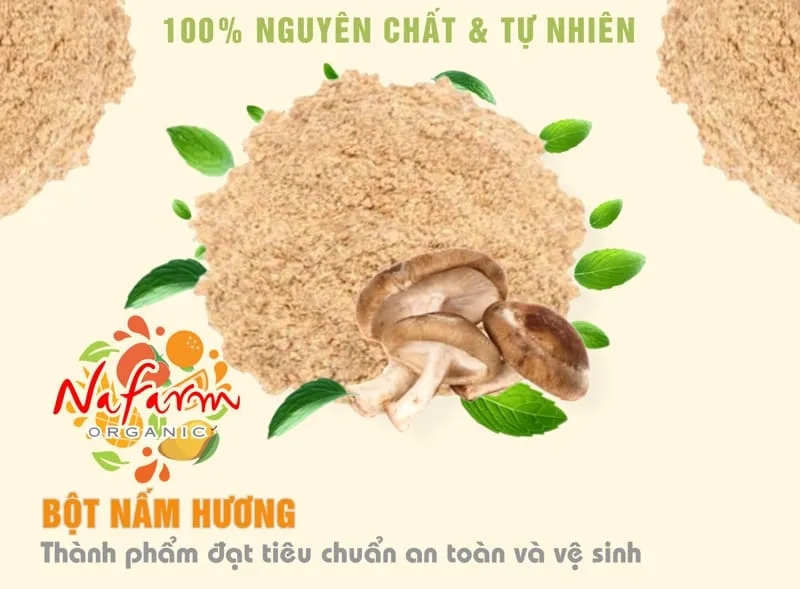 bot-nam-huong-say-thang-hoa-shiitake-mushroom-powder-dac-san-nong-san-cao-cap-viet-farm-food-l-hotline-093-8828-553-917-3 bot-nam-huong-say-thang-hoa-shiitake-mushroom-powder-dac-san-nong-san-cao-cap-viet-farm-food-l-hotline-093-8828-553-917-3