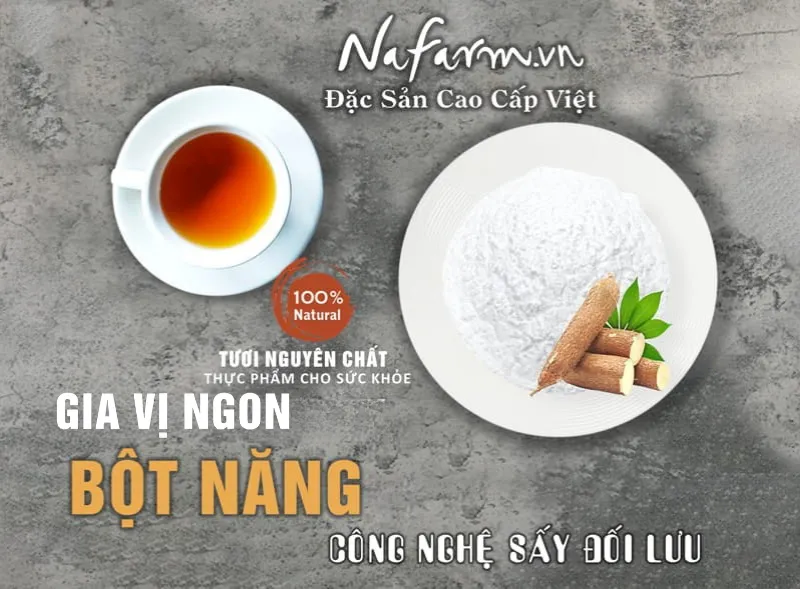 bot-nang-say-doi-luu-tapioca-starch-dac-san-nong-san-cao-cap-dac-san-nafarm-l-hotline-093-8828-553-2