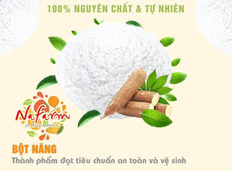 bot-nang-say-doi-luu-tapioca-starch-dac-san-nong-san-cao-cap-viet-farm-food-l-hotline-093-8828-553-3
