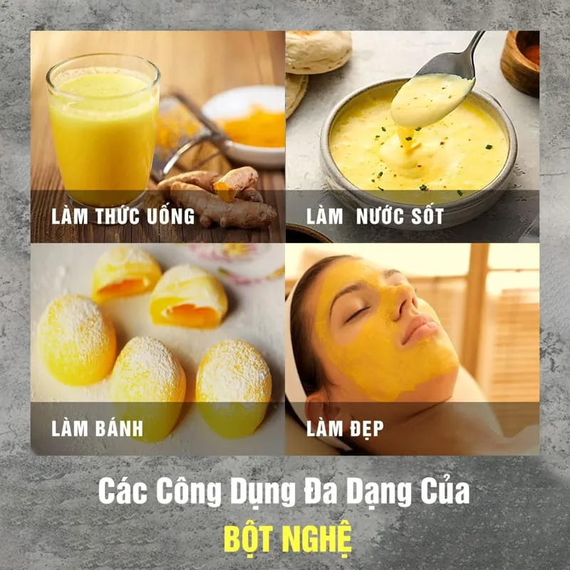 bot-nghe-say-lanh-turmeric-powder-say-lanh-nong-san-viet-farm-food-0938-828-553-3