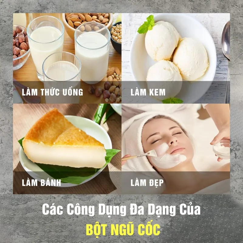 bot-ngu-coc-cereal-powder-say-thang-hoa-3