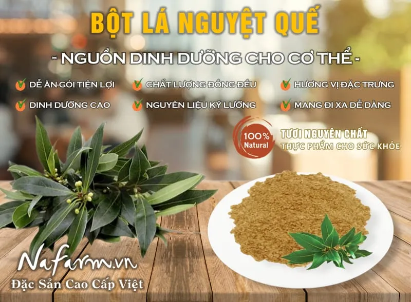 bot-la-nguyet-que-say-doi-luu-bay-leaf-powder-dac-san-nong-san-cao-cap-viet-farm-food-l-hotline-093-8828-553-1 bot-la-nguyet-que-say-doi-luu-bay-leaf-powder-dac-san-nong-san-cao-cap-viet-farm-food-l-hotline-093-8828-553-1