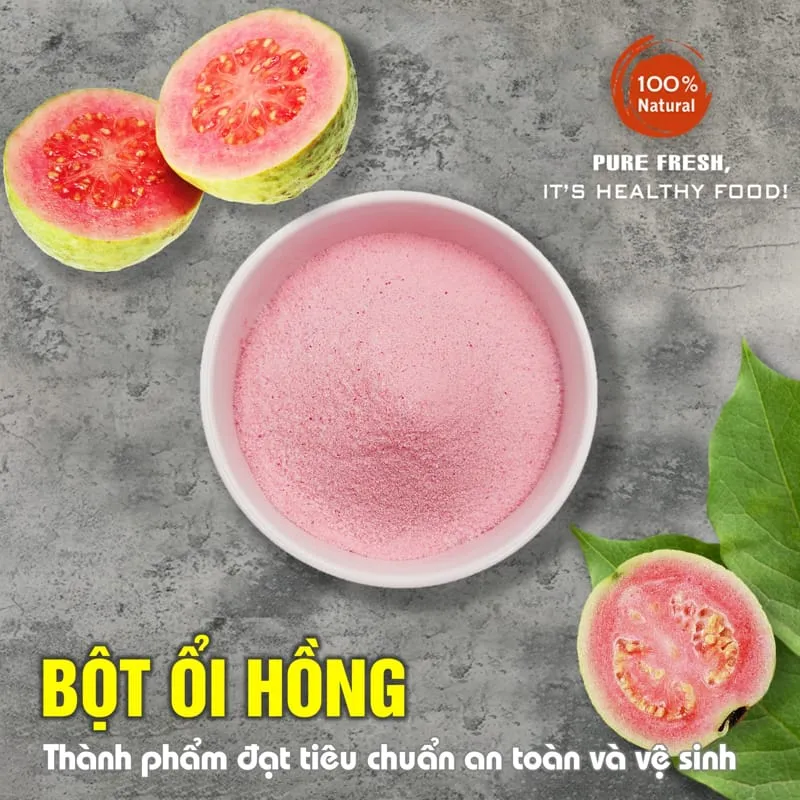 bot-oi-hong-pink-guava-powder-vietfarmfood-0938828553-1 bot-oi-hong-pink-guava-powder-vietfarmfood-0938828553-1