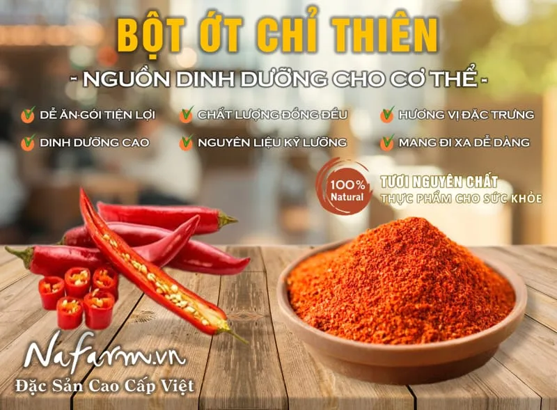 bot-ot-chi-thien-say-doi-luu-small-chili-powder-dac-san-nong-san-cao-cap-viet-farm-food-l-hotline-093-8828-553-1 bot-ot-chi-thien-say-doi-luu-small-chili-powder-dac-san-nong-san-cao-cap-viet-farm-food-l-hotline-093-8828-553-1