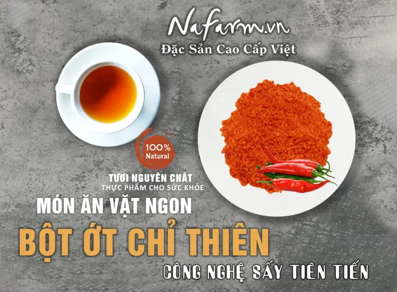 bot-ot-chi-thien-say-doi-luu-small-chili-powder-dac-san-nong-san-cao-cap-viet-farm-food-l-hotline-093-8828-553-2 bot-ot-chi-thien-say-doi-luu-small-chili-powder-dac-san-nong-san-cao-cap-viet-farm-food-l-hotline-093-8828-553-2