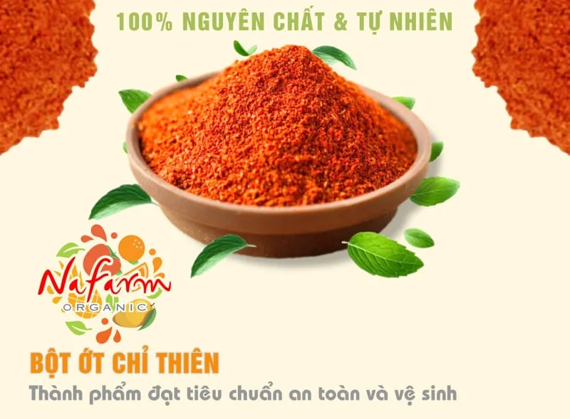 bot-ot-chi-thien-say-doi-luu-small-chili-powder-dac-san-nong-san-cao-cap-viet-farm-food-l-hotline-093-8828-553-3 bot-ot-chi-thien-say-doi-luu-small-chili-powder-dac-san-nong-san-cao-cap-viet-farm-food-l-hotline-093-8828-553-3