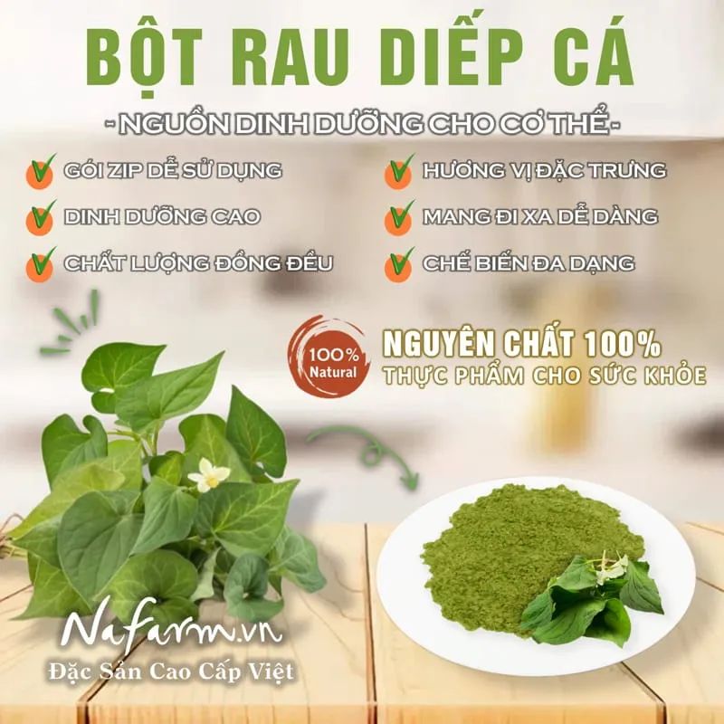 bot-diep-ca-lettuce-powder-say-lanh