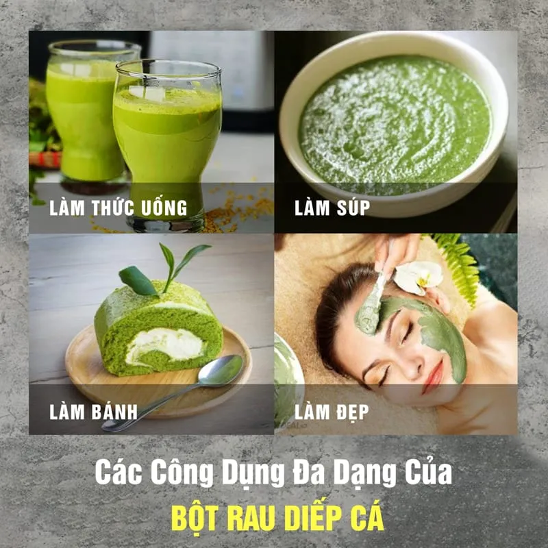 bot-rau-diep-ca-lettuce-powder-vietfarmfood-0938828553-1
