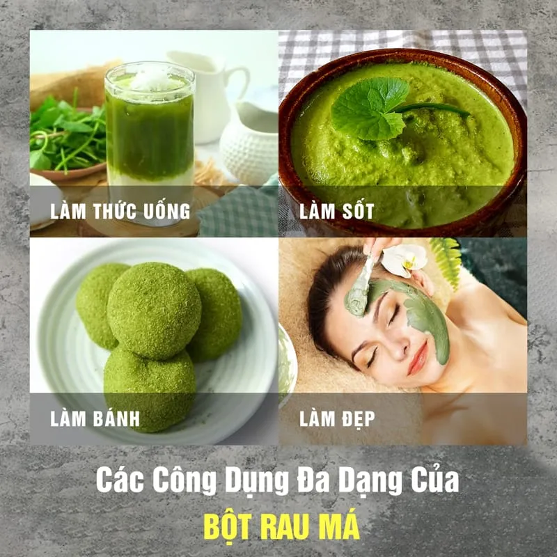 bot-rau-ma-gotu-kola-powder-vietfarmfood-0938828553-2