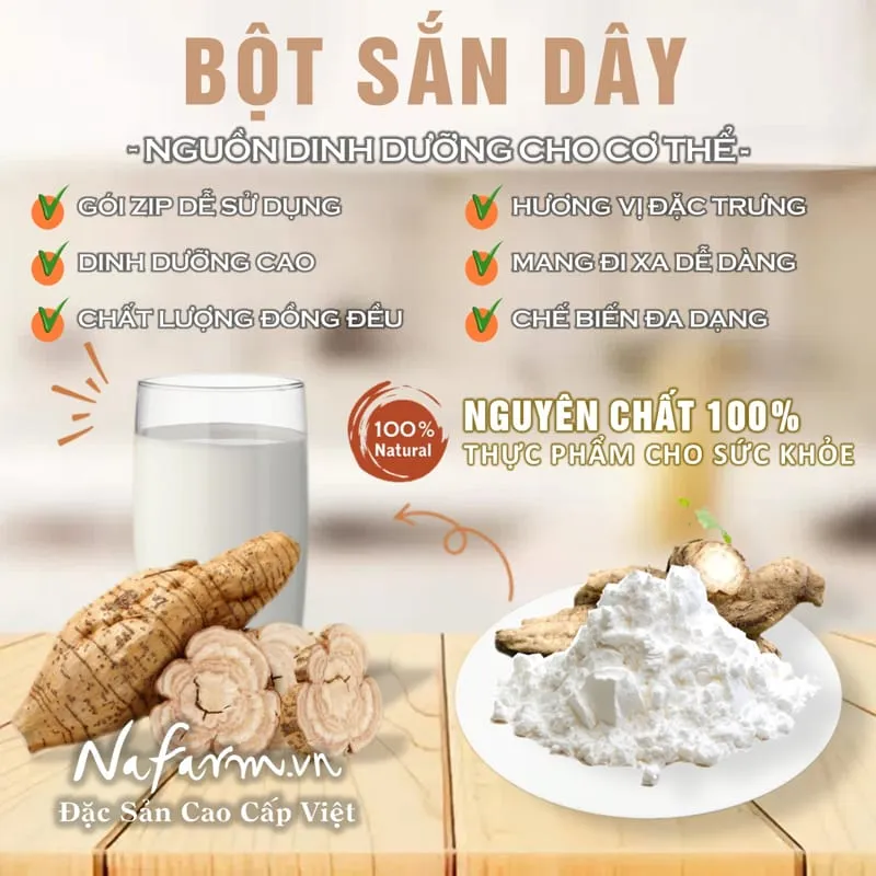 bot-san-day-cassava-flour-powder-say-lanh bot-san-day-cassava-flour-powder-say-lanh