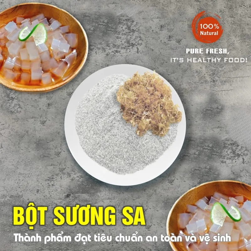 bot-suong-sao-suong-sa-suong-sam-nong-san-viet-farm-food-0938-828-553