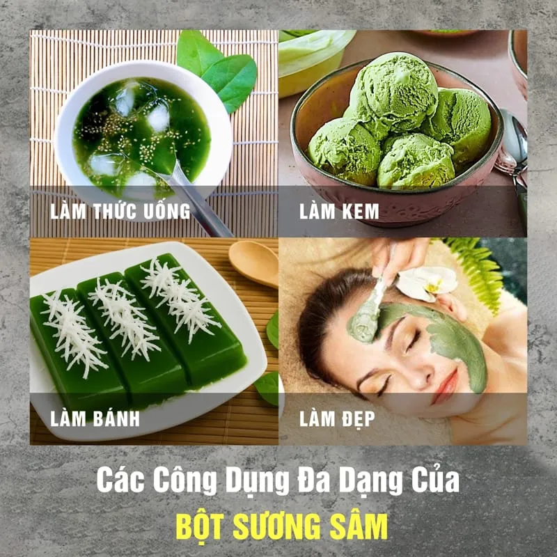 bot-suong-sao-suong-sa-suong-sam-nong-san-viet-farm-food-0938-828-553-2