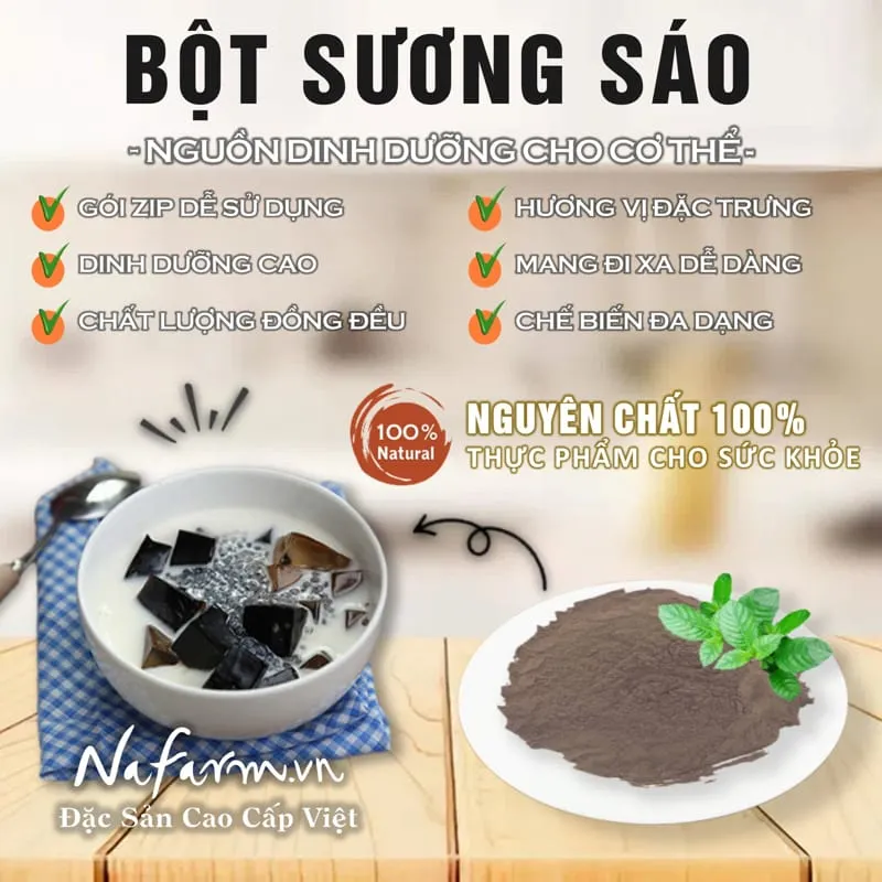 bot-suong-sao-thach-den-say-lanh bot-suong-sao-thach-den-say-lanh