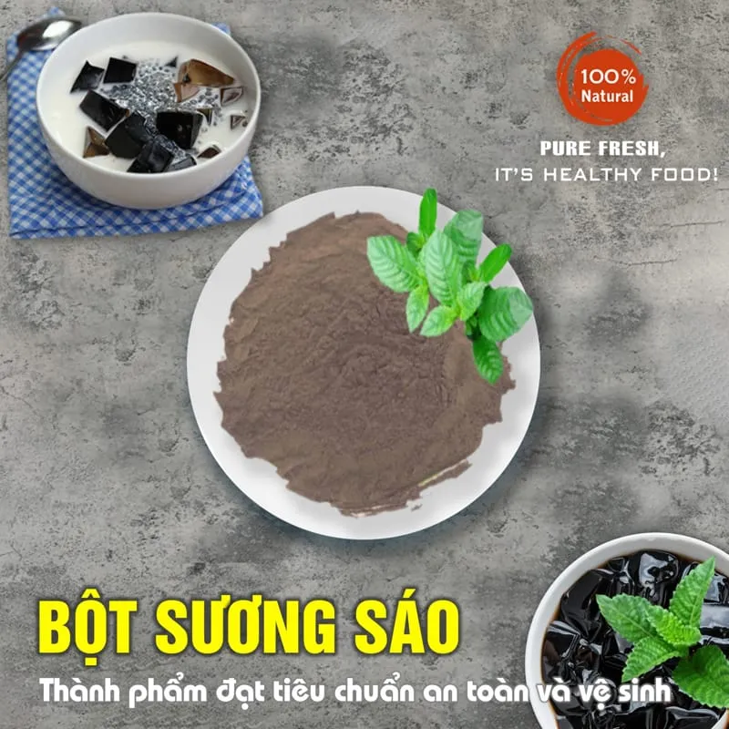 bot-suong-sao-thach-den-say-lanh-1 bot-suong-sao-thach-den-say-lanh-1