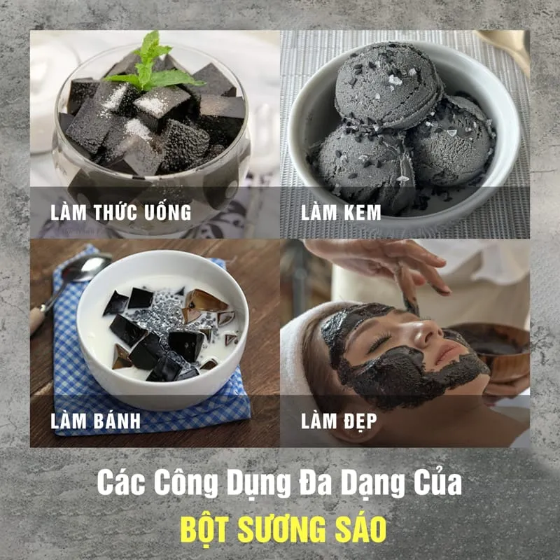 bot-suong-sao-thach-den-say-lanh-2 bot-suong-sao-thach-den-say-lanh-2