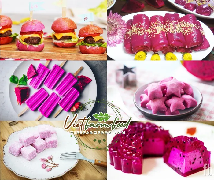 bot-thanh-long-do-red-dragon-fruit-powder-say-phun-nong-san-viet-farm-food