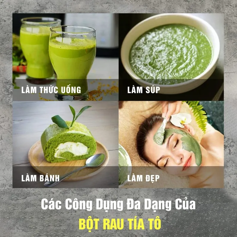bot-rau-tia-to-perilla-powder-vietfarmfood-0938828553-2