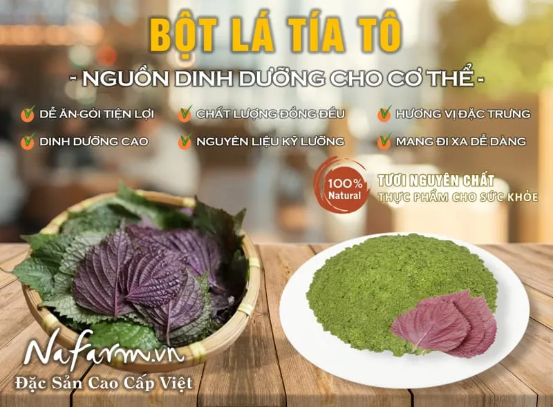 bot-tia-to-kho-say-thang-hoa-perilla-leaves-powder-dac-san-nong-san-cao-cap-viet-farm-food-l-hotline-093-8828-553-1