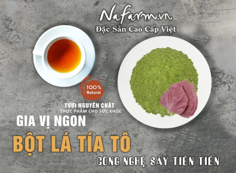 bot-tia-to-kho-say-thang-hoa-perilla-leaves-powder-dac-san-nong-san-cao-cap-dac-san-nafarm-l-hotline-093-8828-553