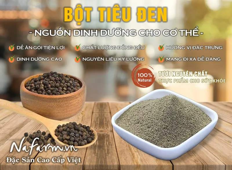 bot-tieu-den-say-doi-luu-black-pepper-powder-dac-san-nong-san-cao-cap-viet-farm-food-l-hotline-093-8828-553-1 bot-tieu-den-say-doi-luu-black-pepper-powder-dac-san-nong-san-cao-cap-viet-farm-food-l-hotline-093-8828-553-1