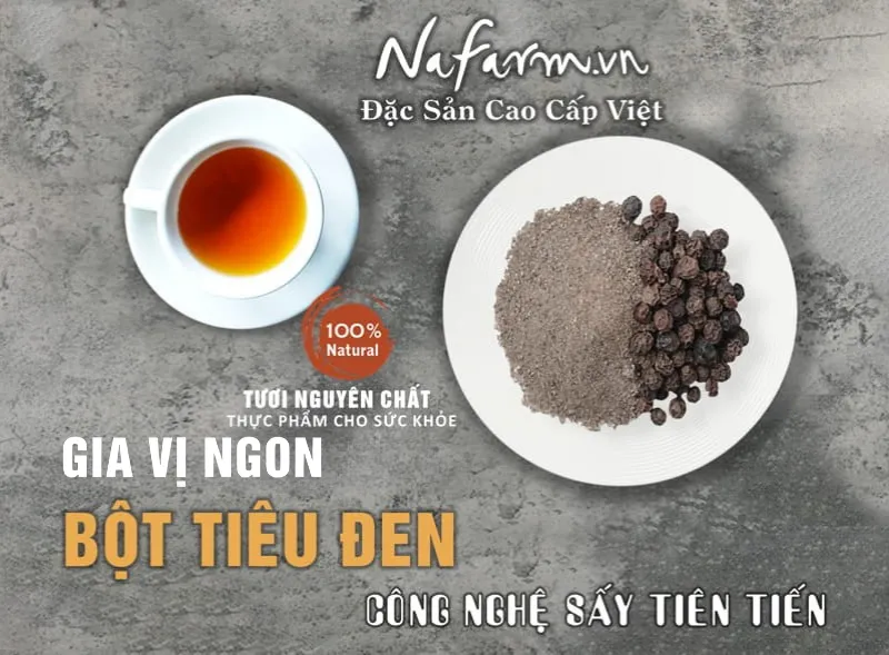 bot-tieu-den-say-doi-luu-black-pepper-powder-dac-san-nong-san-cao-cap-dac-san-nafarm-l-hotline-093-8828-553 bot-tieu-den-say-doi-luu-black-pepper-powder-dac-san-nong-san-cao-cap-dac-san-nafarm-l-hotline-093-8828-553