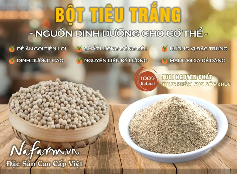 bot-tieu-trang-say-doi-luu-white-pepper-powder-dac-san-nong-san-cao-cap-viet-farm-food-l-hotline-093-8828-553-1