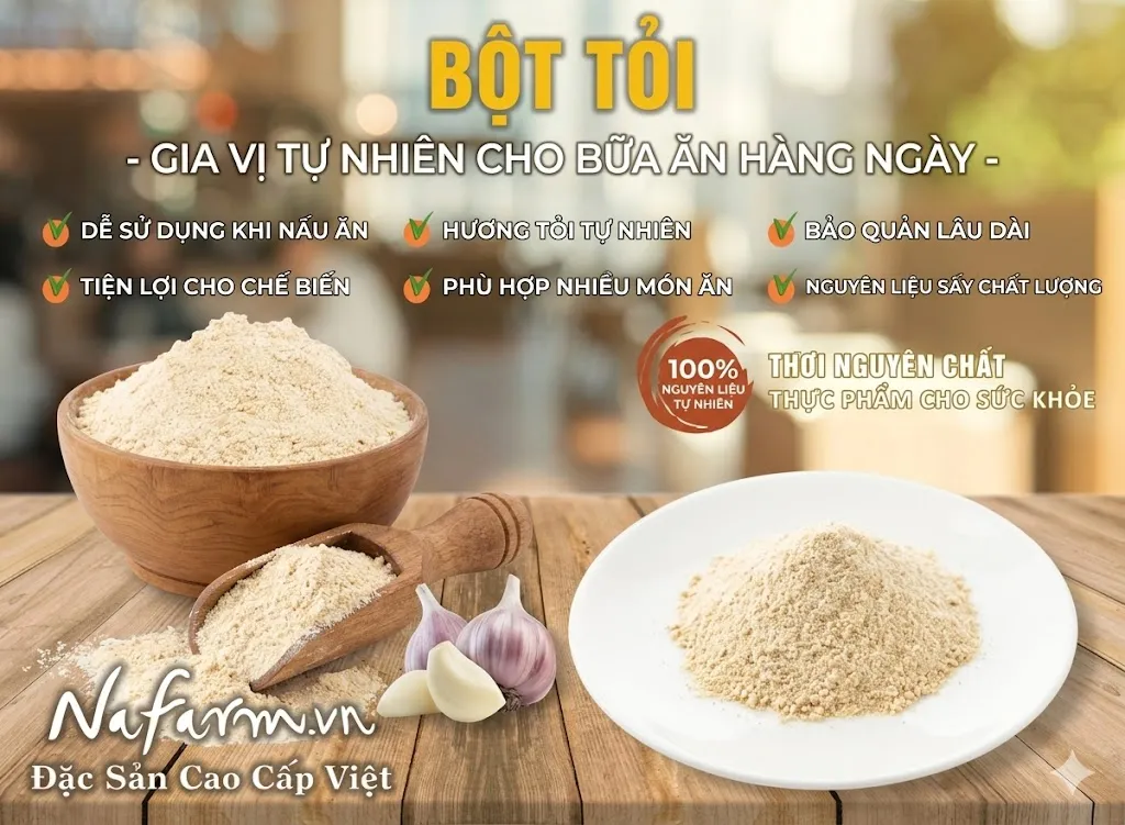 bot-toi-say-doi-luu-garlic-powder-dac-san-nong-san-cao-cap-dac-san-nafarm-l-hotline-093-8828-553-1