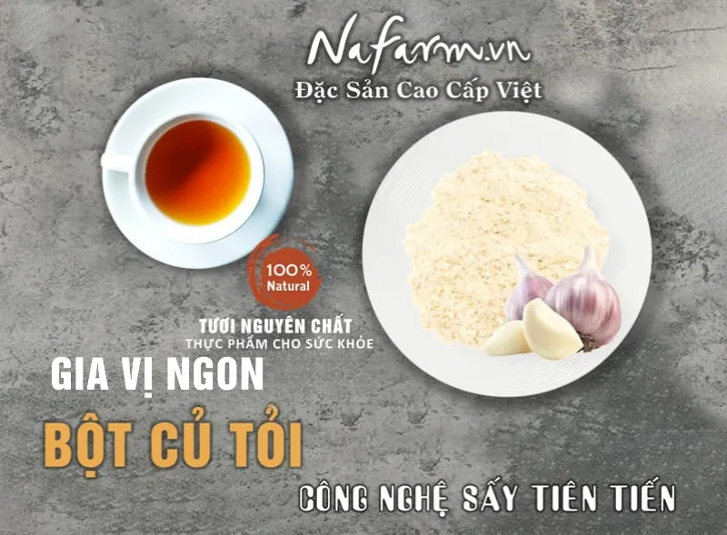 bot-toi-say-doi-luu-garlic-powder-dac-san-nong-san-cao-cap-dac-san-nafarm-l-hotline-093-8828-553-1