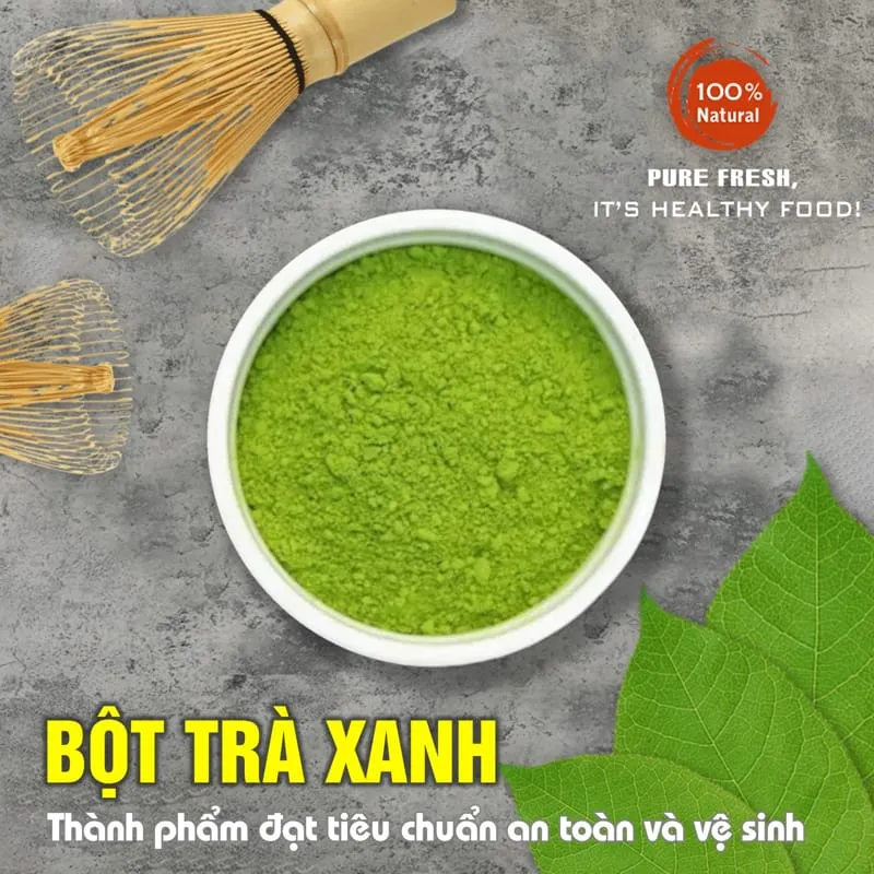 bot-tra-xanh-green-tea-powder-vietfarmfood-0938828553-1 bot-tra-xanh-green-tea-powder-vietfarmfood-0938828553-1