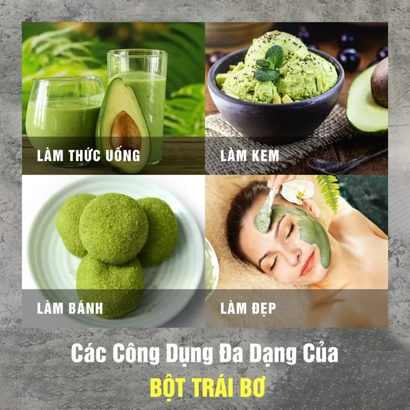 bot-trai-bo-avocado-powder-vietfarmfood-0938828553