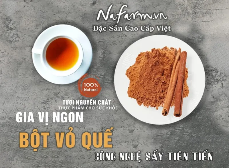 bot-vo-que-say-doi-luu-cinnamon-bark-powder-dac-san-nong-san-cao-cap-dac-san-nafarm-l-hotline-093-8828-553-