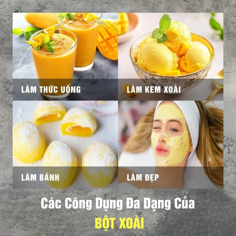 bot-trai-thom-dua-pineapple-powder-say-lanh