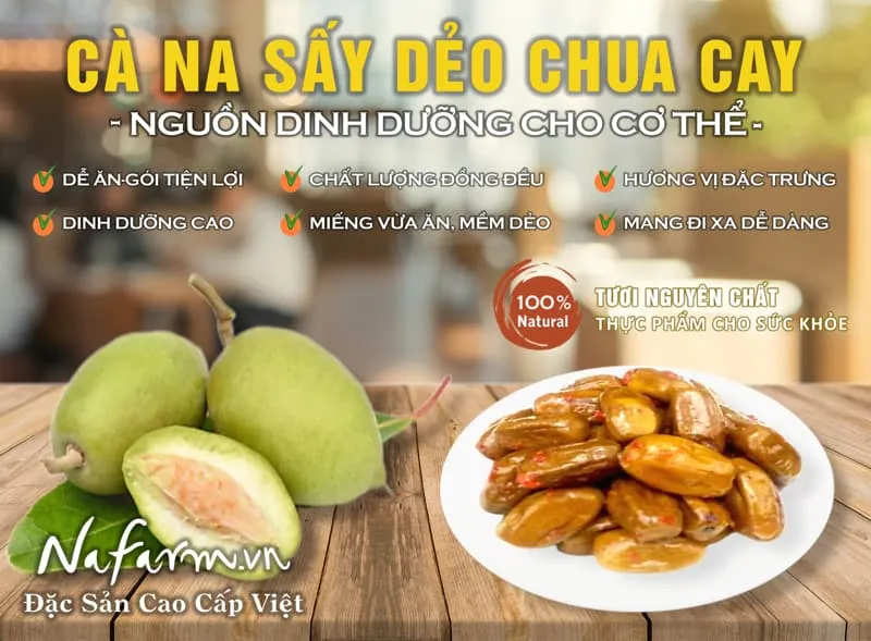 ca-na-say-deo-chua-cay-spicy-and-sour-dried-canarium-chinese-white-olive-dac-san-cao-cap-nafarm-vn-093-8828-553-01