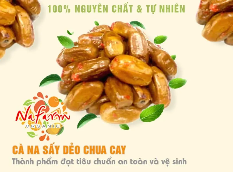 ca-na-say-deo-chua-cay-spicy-and-sour-dried-canarium-chinese-white-olive-dac-san-cao-cap-nafarm-vn-093-8828-553-03