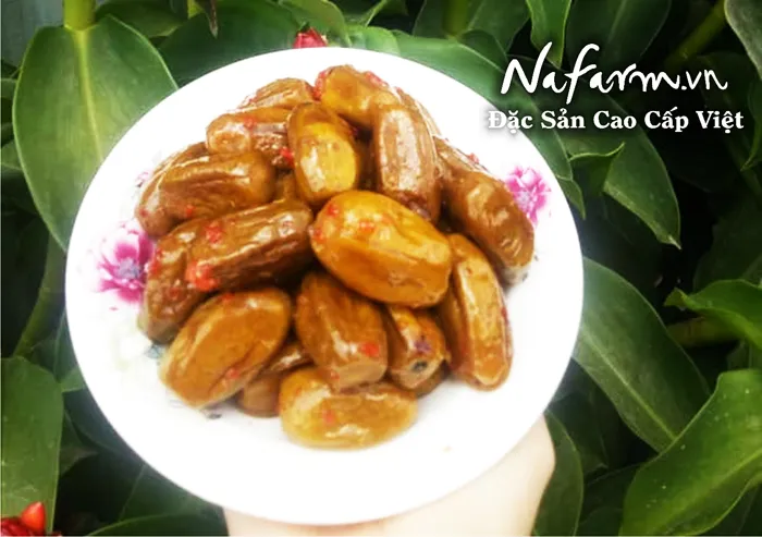 Ca-na-say-muoi-ot