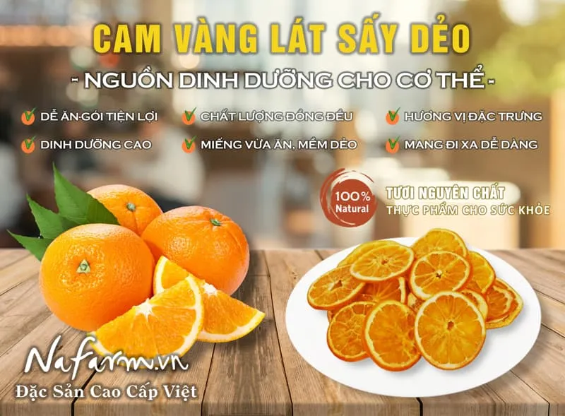 cam-lat-say-deo-dried-orange-slices-dac-san-cao-cap-nafarm-vn-093-8828-553