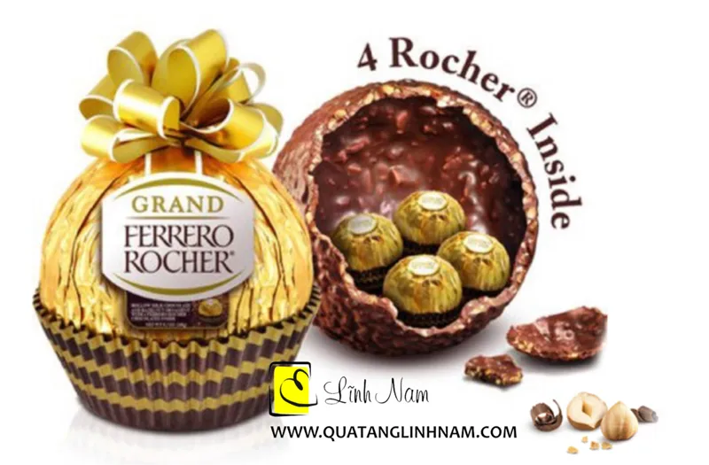 keo-chocolate-qua-cau-ferrero-rocher-125g keo-chocolate-qua-cau-ferrero-rocher-125g