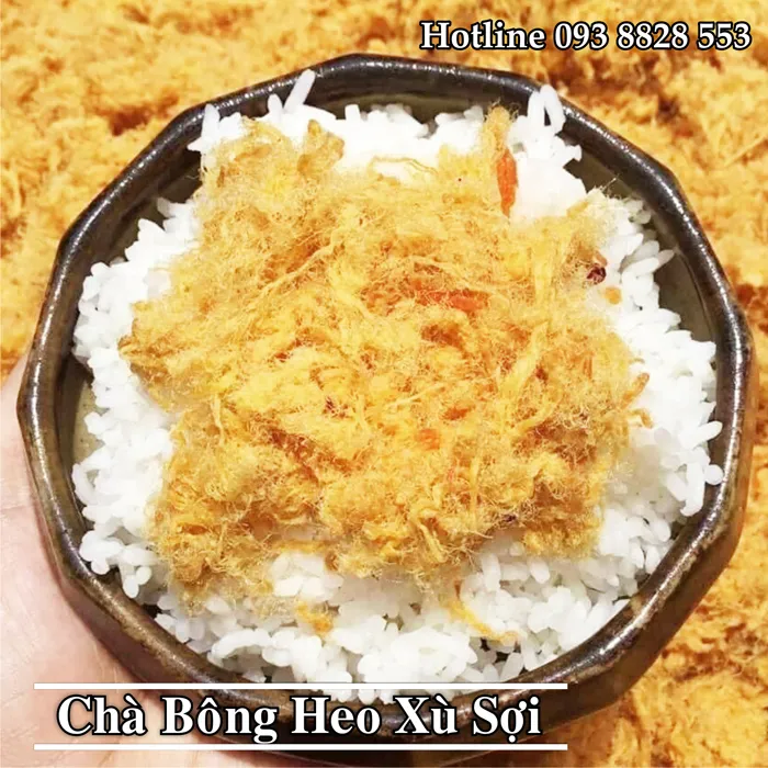 cha-bong-heo-xu-soi-vat-ngon-nafarm cha-bong-heo-xu-soi-vat-ngon-nafarm